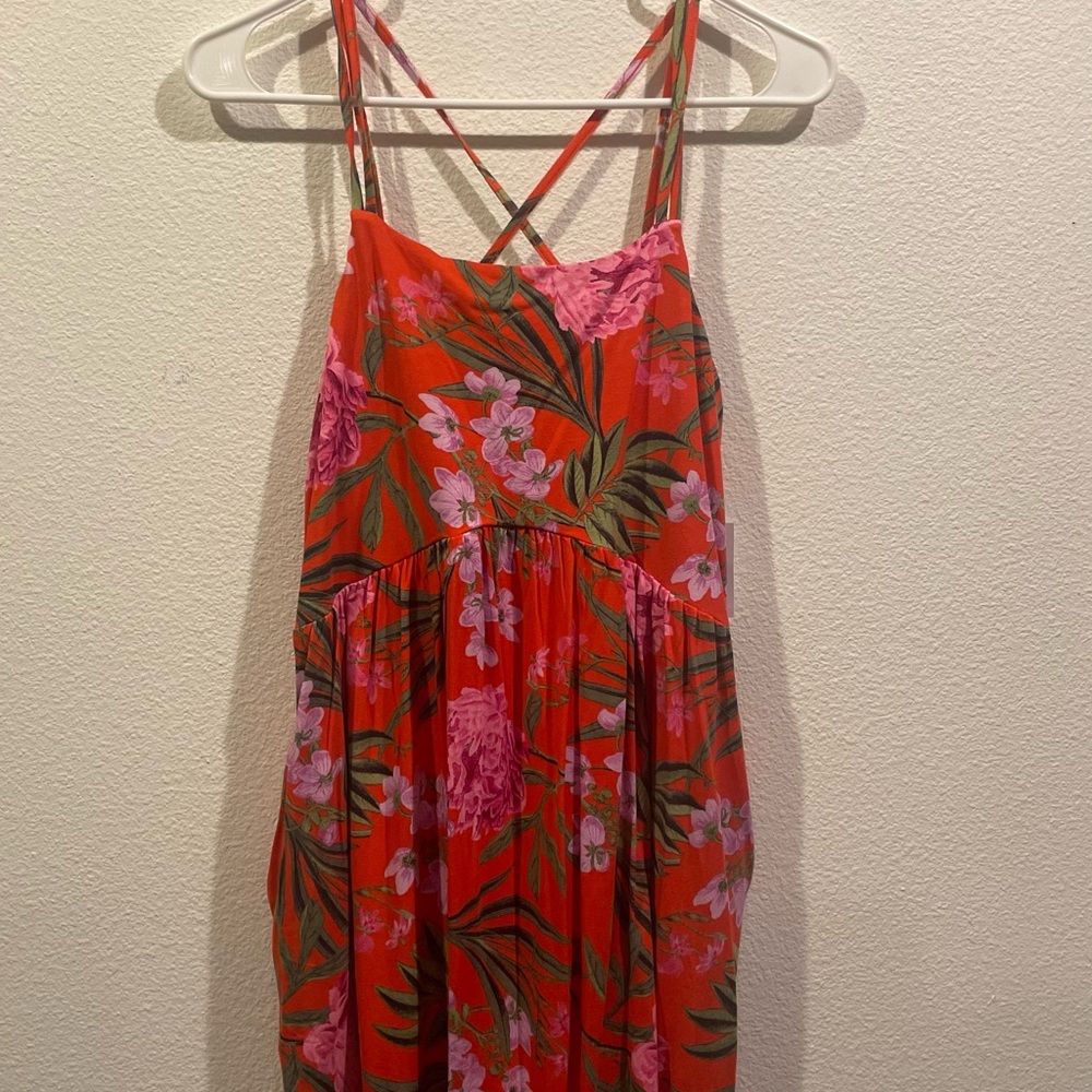 Old Navy Dress NWT S
